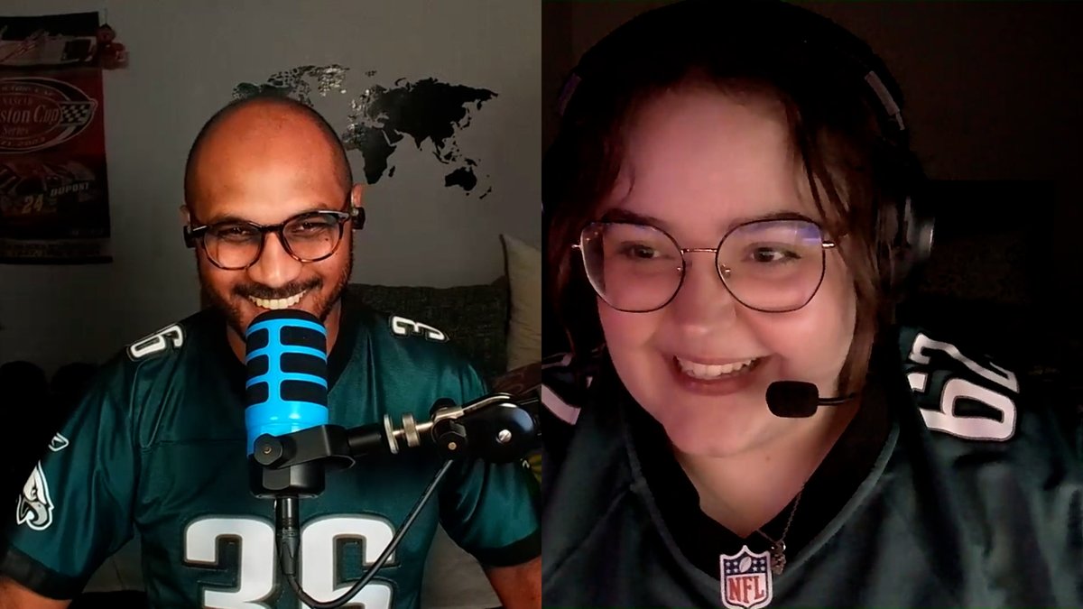 Amplify Media Productions tweet media