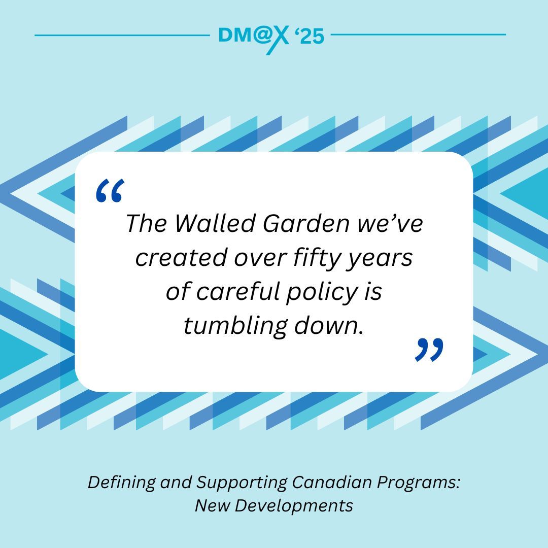 DigitalCrossroads tweet media