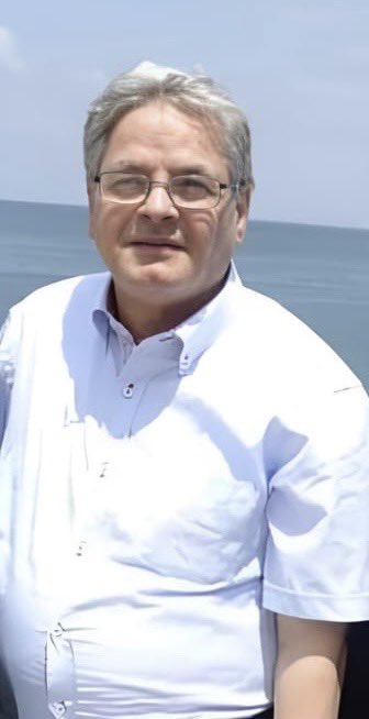 خالد تليمة tweet media