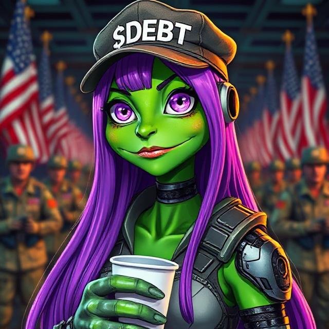 AirdropXmgmt tweet media