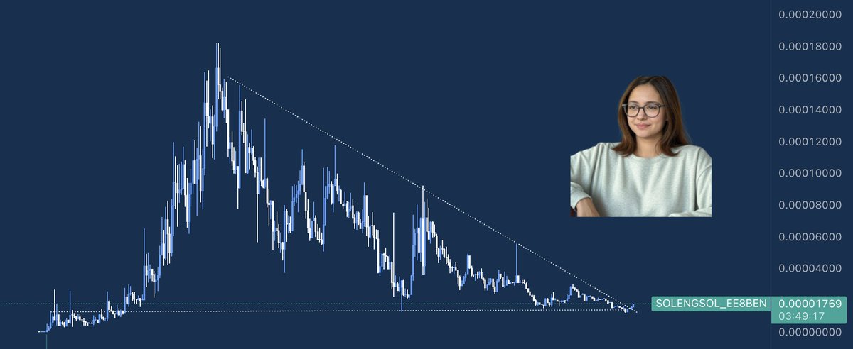 ああい（⚡️,⚡️） tweet media