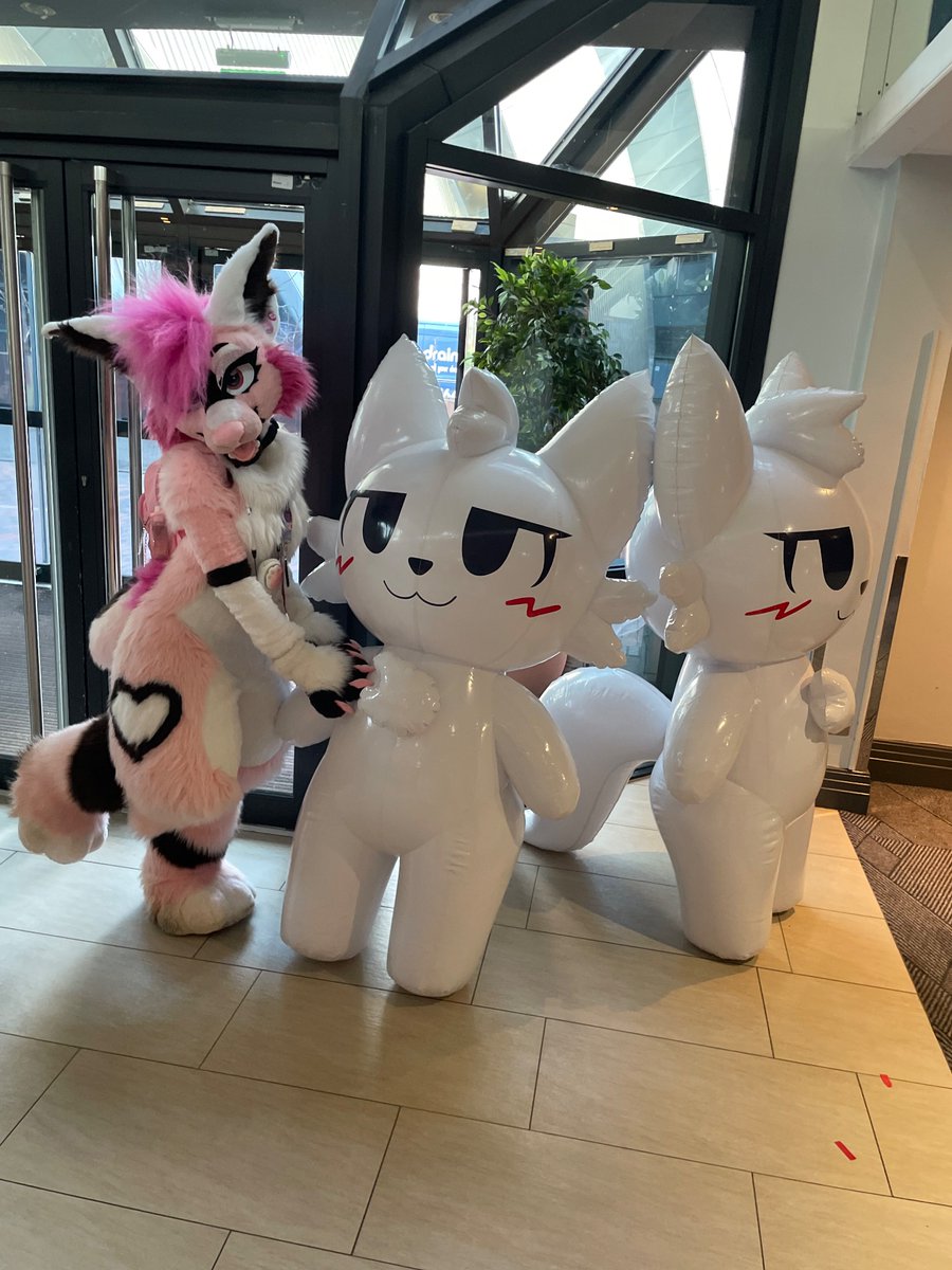 queenie💗 tweet media