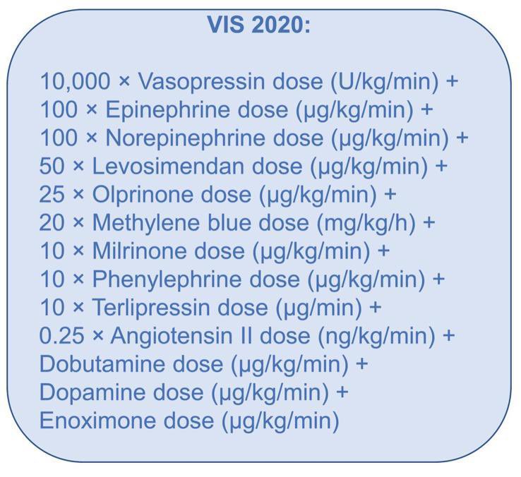 GISEP-CO (@gisepco) on Twitter photo 