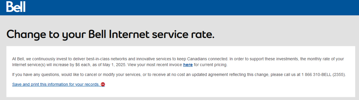 Bikergofast tweet media