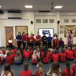 Photo by @SofryddPrimary (@SofryddPrimary)