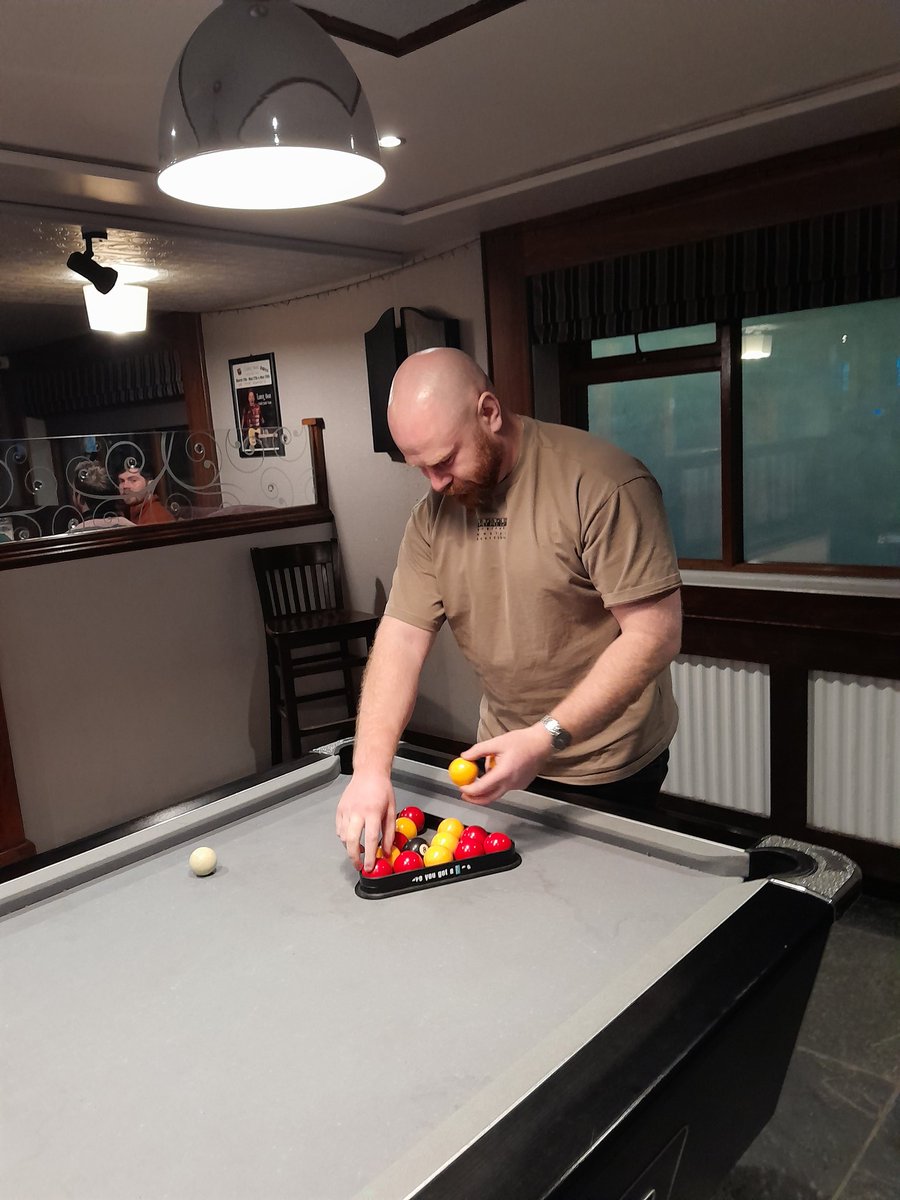 Alex Delargy tweet media