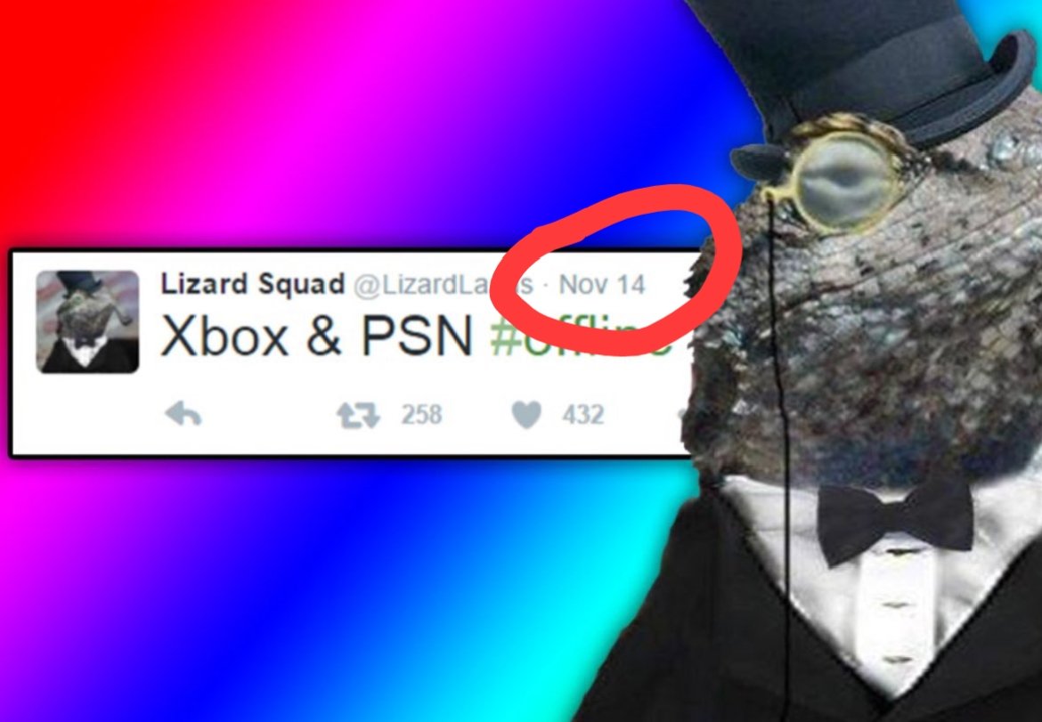 GholaOfMe's tweet photo. @MoistTamale @AskPlayStation @PlayStation Bro.... Nov 14 no yrar specified, we are on Feb 2025... https://t.co/0K7yBJlZ5d