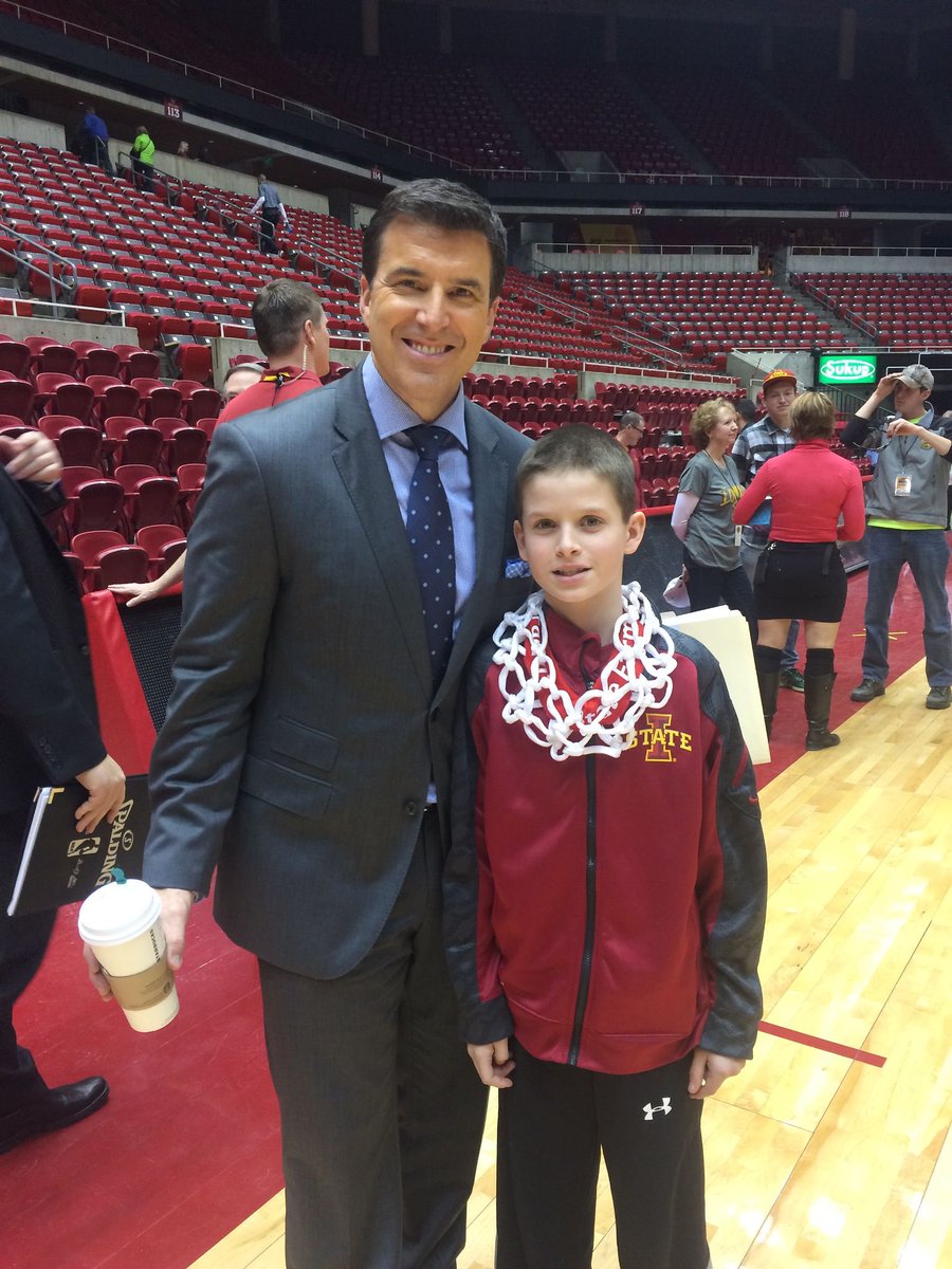 Nathan Terry tweet media