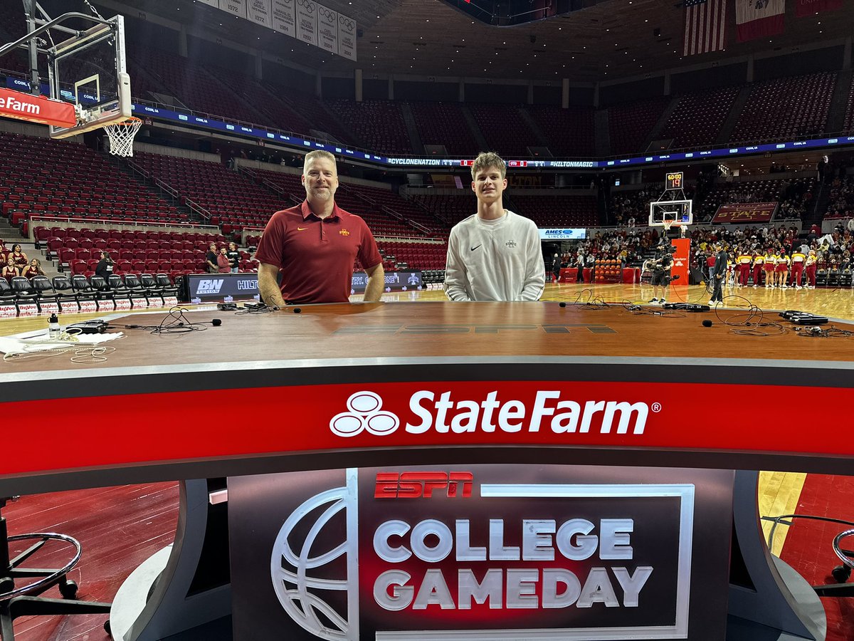 Nathan Terry tweet media