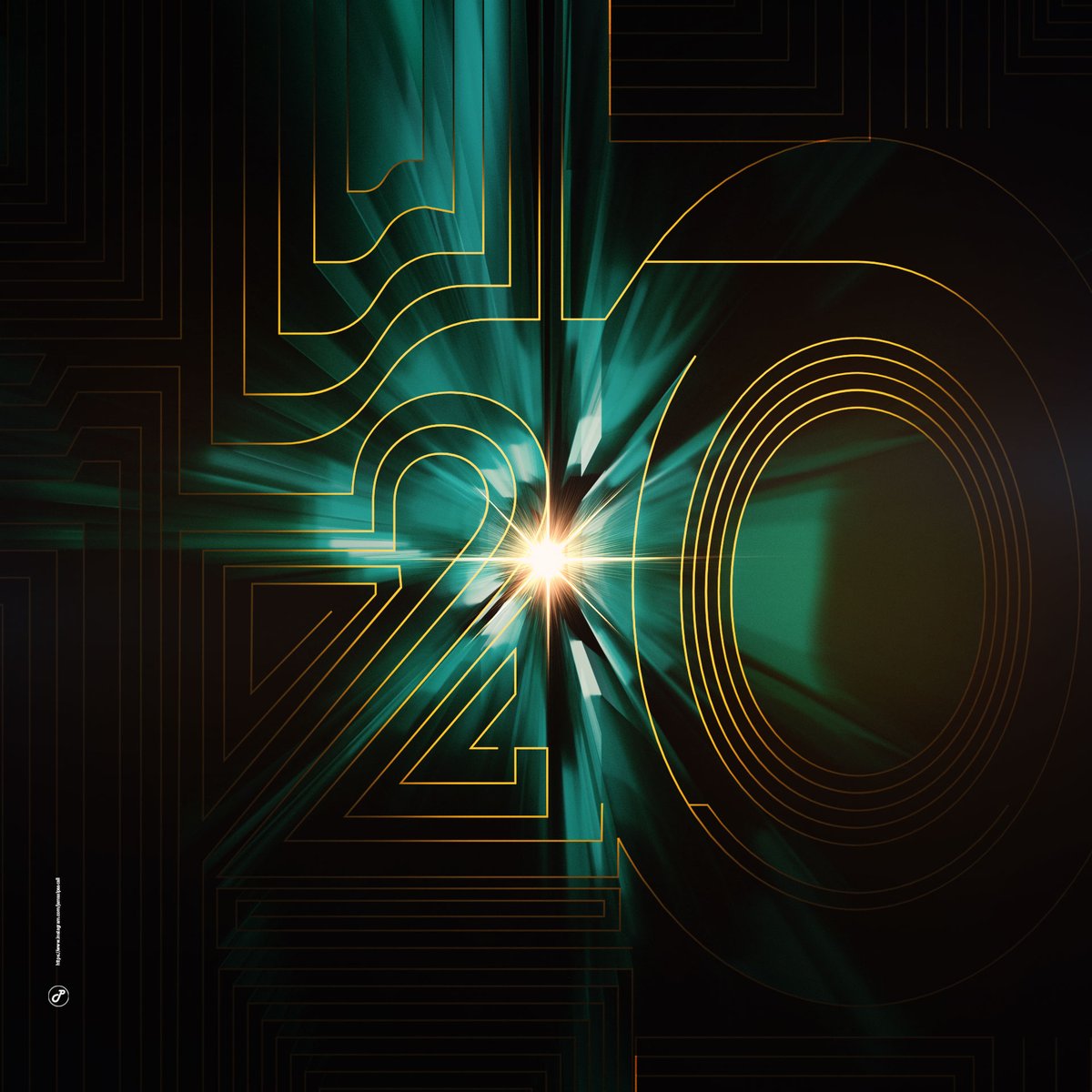 industryinc tweet media