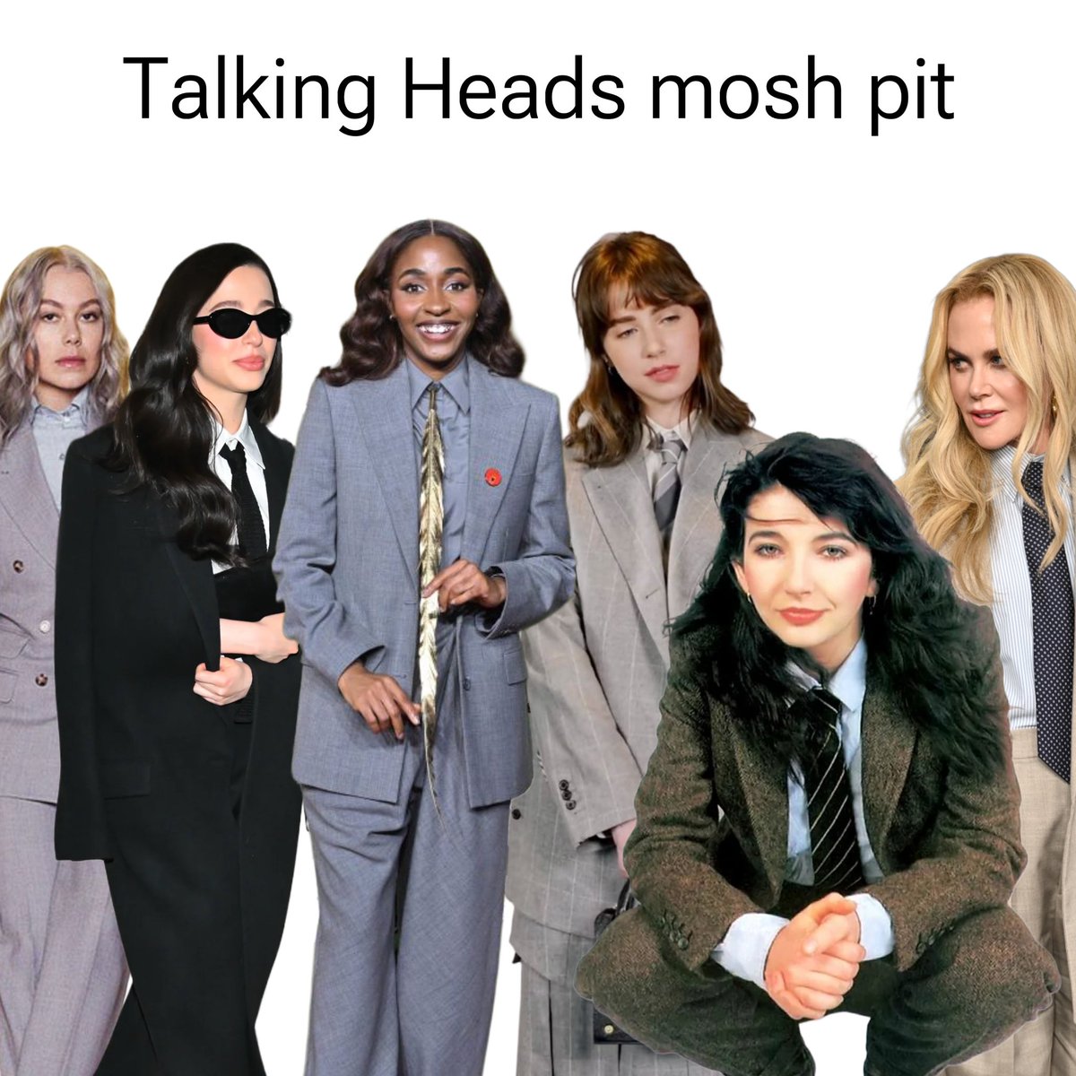 xiu_shoegaze (@xiu_shoegaze) on Twitter photo 