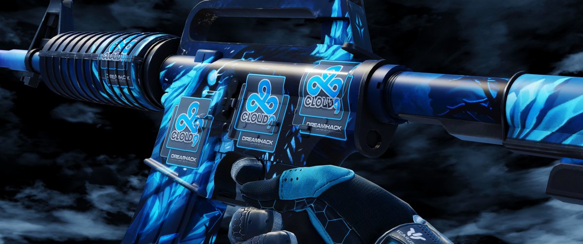 Ghostlydolphins tweet media