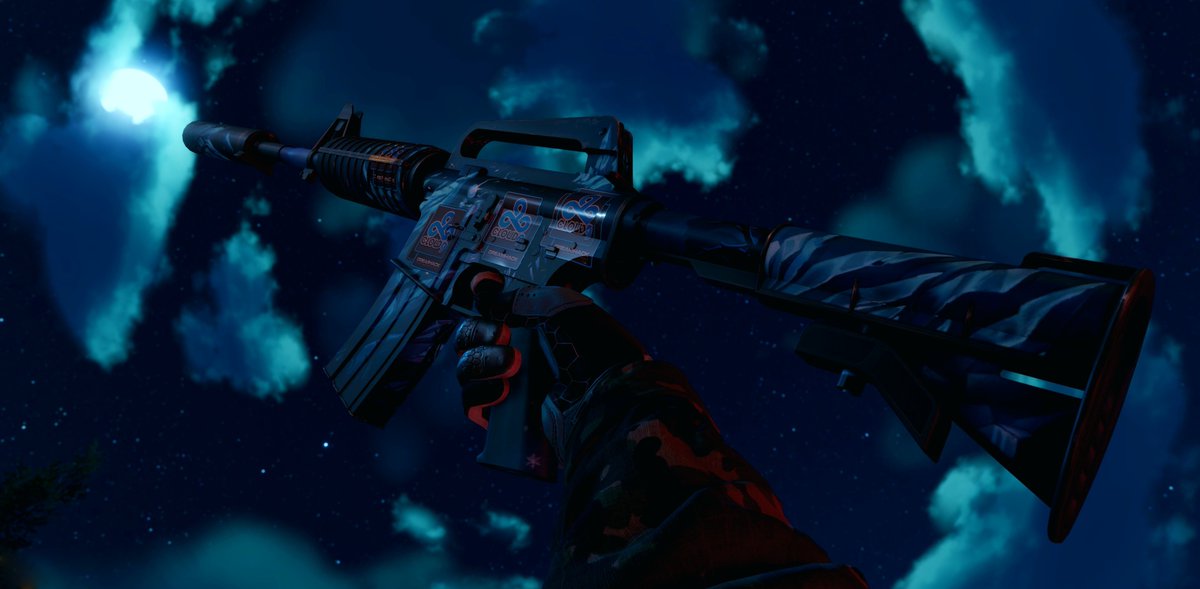 Ghostlydolphins tweet media