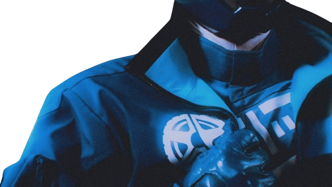 ᯓ✇ ‎ ‎ 𝘉𝘜𝘕 𝘉𝘓𝘜𝘌‎ .ᐟ tweet media