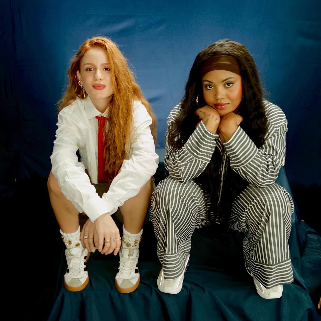 Corações de Pedra atingiu 3 milhões de plays no Spotify!