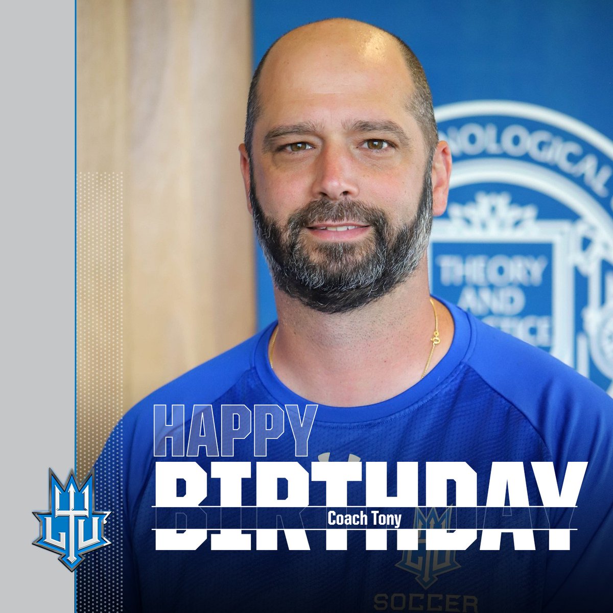 LTU Women's Soccer tweet media