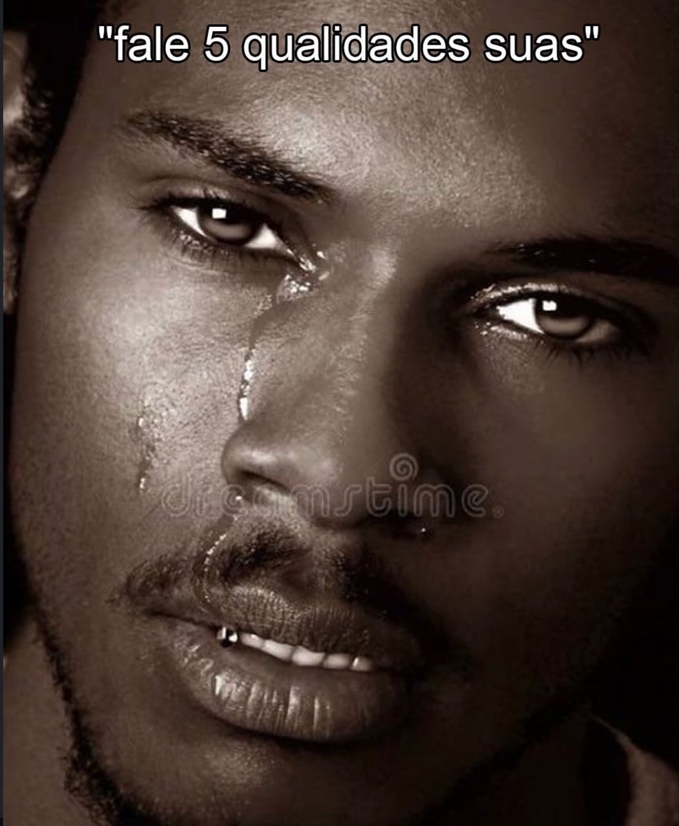 Shitpost só que de verdade (@shitpostverdade) on Twitter photo 