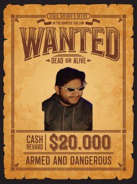 StealTheShank's tweet photo. Superdash V.7 winners for Tekken 8 and SF6 will be granted free entry to Texas showdown… 

Happy to announce that DBFZ will also receive a $130 pot bonus provided by @ButterGod123 

AND 

I WILL PERSONALLY sponsor our dbfz winner for entry into Texas Showdown 
@Texas_Showdown 

Also. Anybody that beats @Argo_SB in bracket gone get that bounty… dead or alive