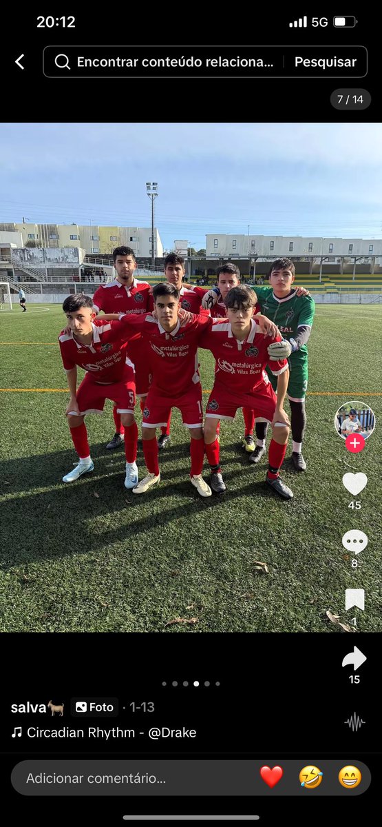 Salva joga fut7🤣🤣🤣🤣 quem sabe sabe