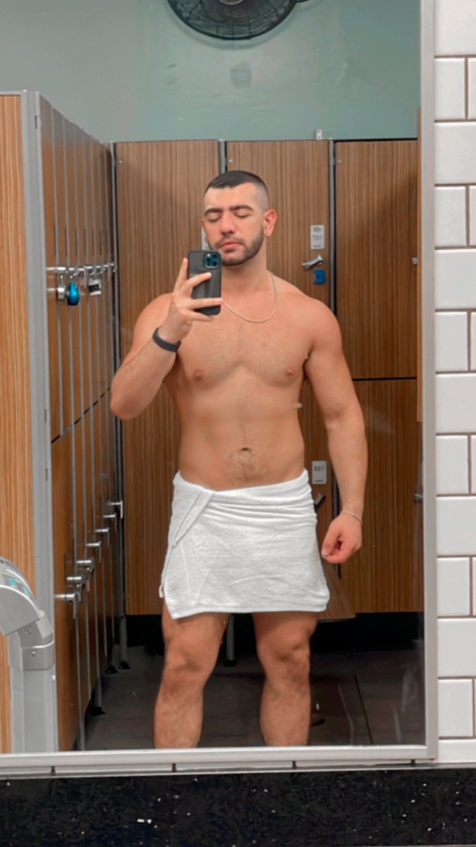 ALPHA ZUL tweet media