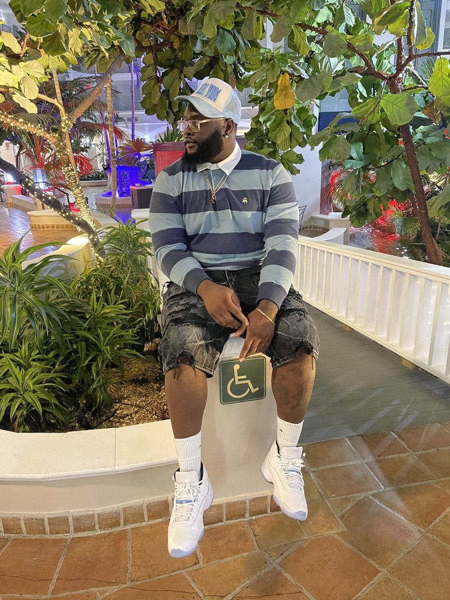 lN OBI WE TRUST🫡. tweet media