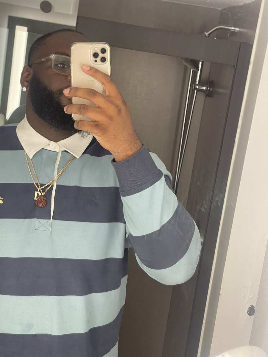 lN OBI WE TRUST🫡. tweet media