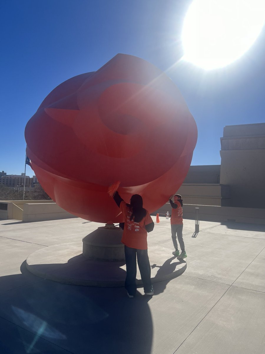 Shari Jones, Ed.S. (@jones_episd) on Twitter photo BJH 6th Grade students attended the Young Achievers Forum at UTEP today! This allows students and parents to have the college experience for a day and introduces post secondary education. <a href="/EPISDAcademics/">EPISD Academics</a> #ItStartsWithUs <a href="/bobbyjoehillep/">Bobby Joe Hill PK-8 EPISD</a> Go Hawks! ๐๐ BJH 6th Grade students attended the Young Achievers Forum at UTEP today! This allows students and parents to have the college experience for a day and introduces post secondary education. <a href="/EPISDAcademics/">EPISD Academics</a> #ItStartsWithUs <a href="/bobbyjoehillep/">Bobby Joe Hill PK-8 EPISD</a> Go Hawks! ๐๐
