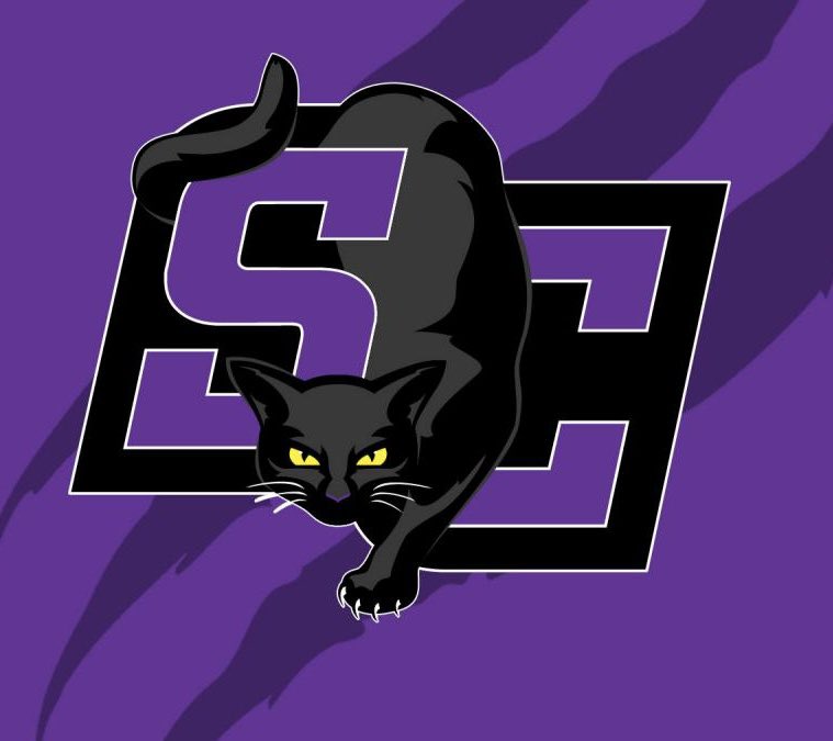 I’m blessed to receive an offer to Southwestern College. Super grateful for <a href="/_CoachNelly_/">Ryan Nelson</a> for having me
