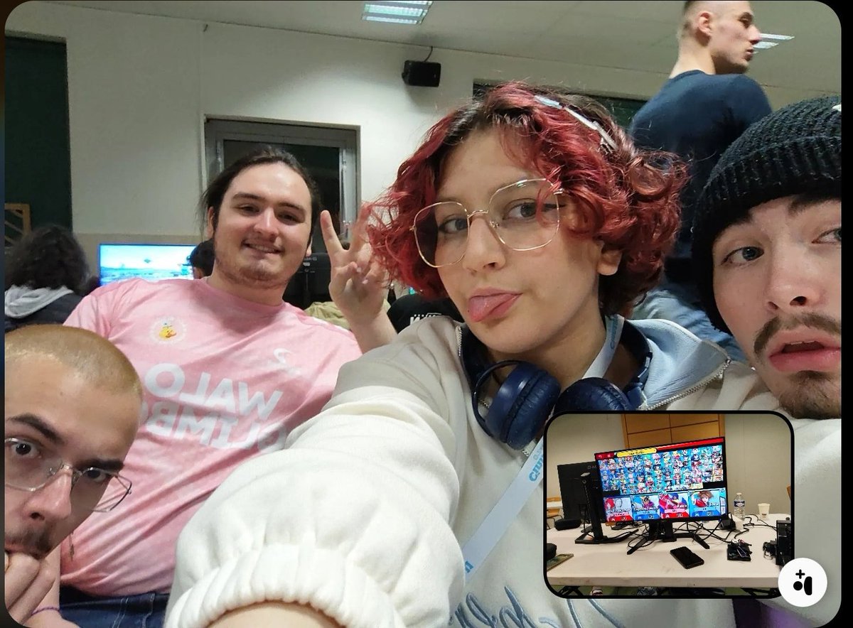 Nolan Kacchan Bakugo tweet media