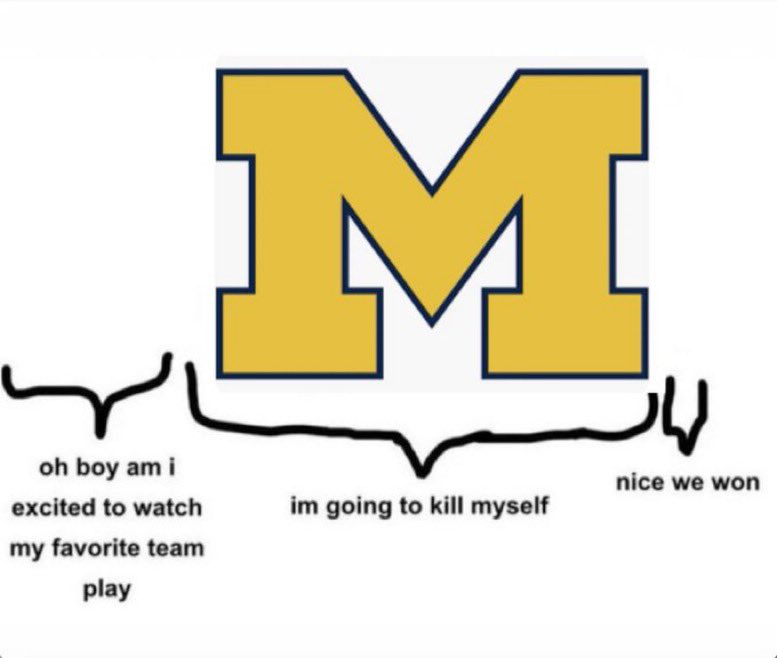 Gobluety1's tweet image. 