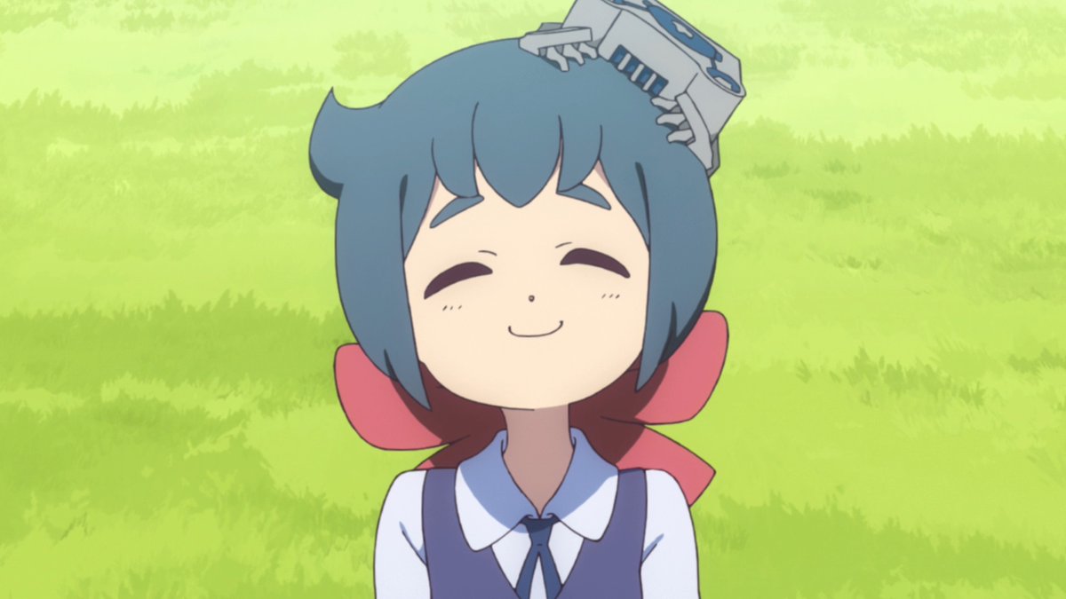 Daily Constanze Amalie von Braunschbank (@dailyamalie) on Twitter photo 