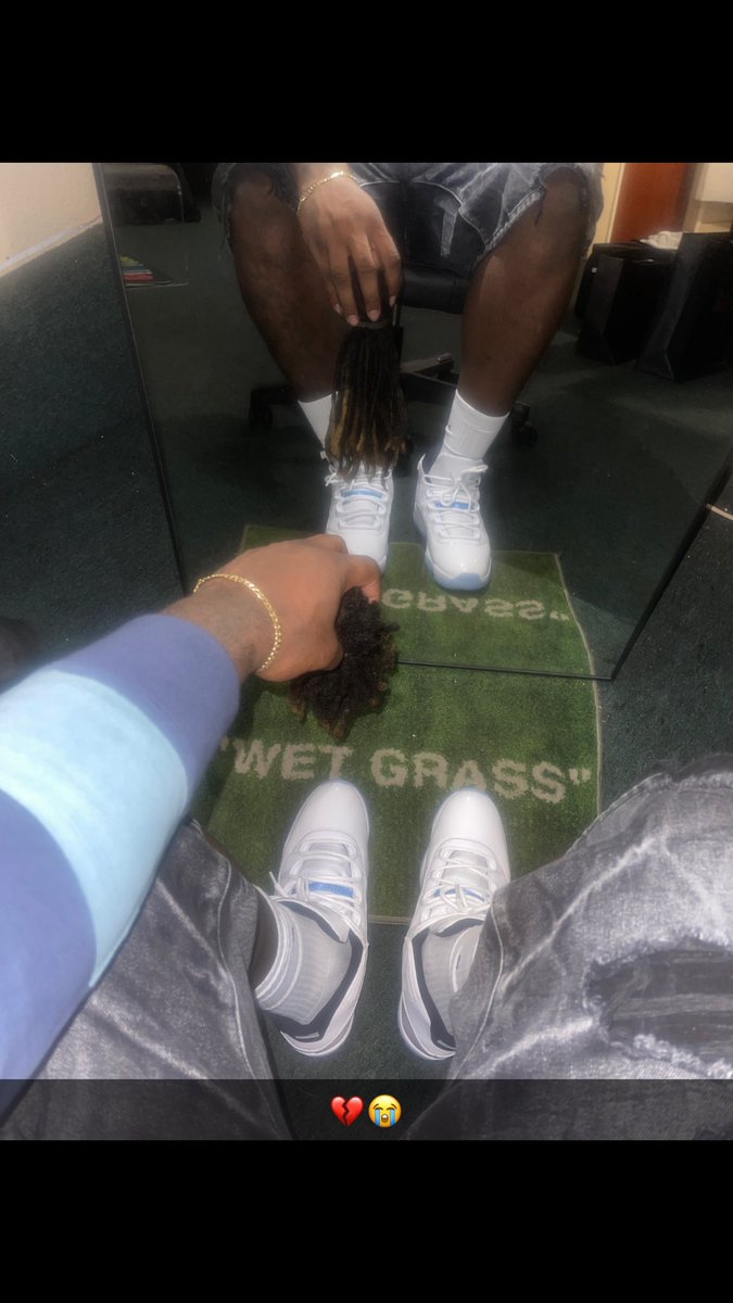 lN OBI WE TRUST🫡. tweet media