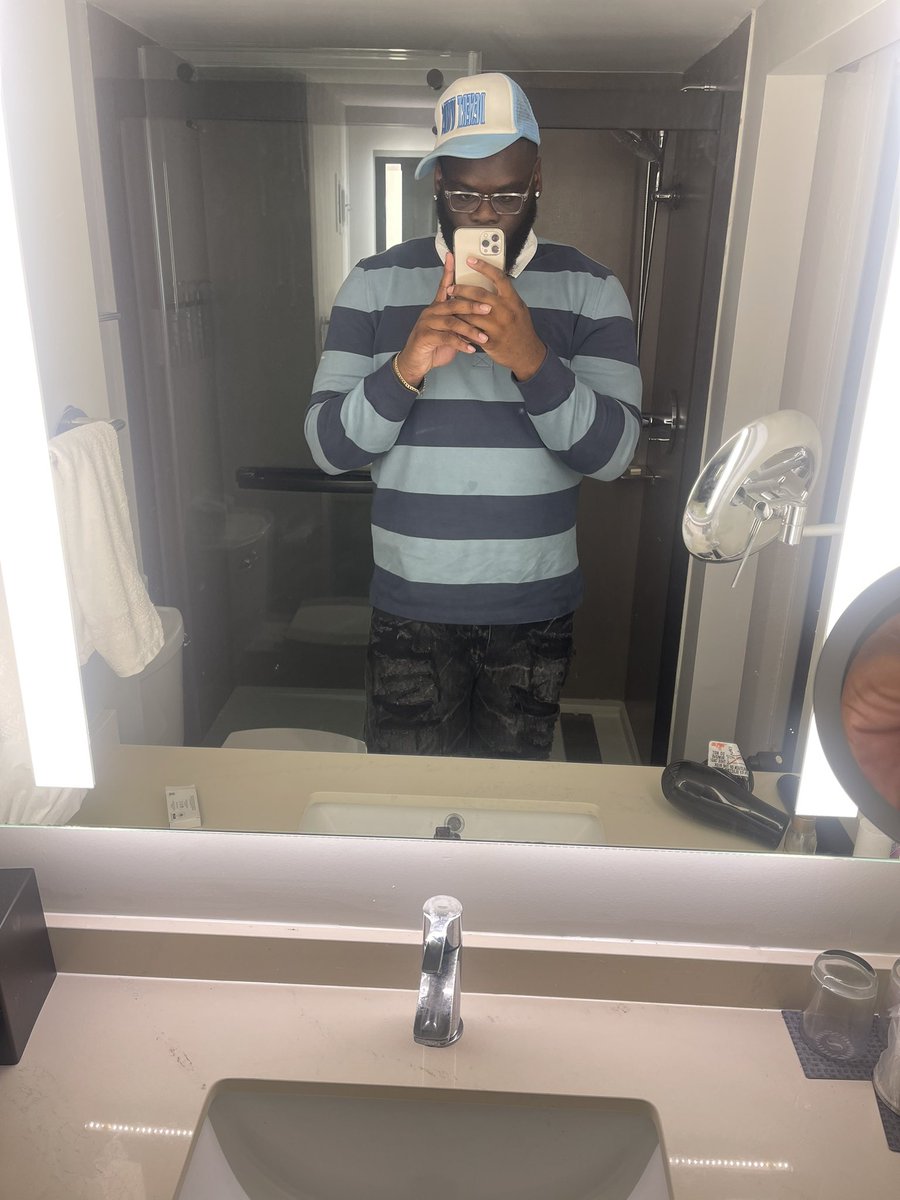 lN OBI WE TRUST🫡. tweet media