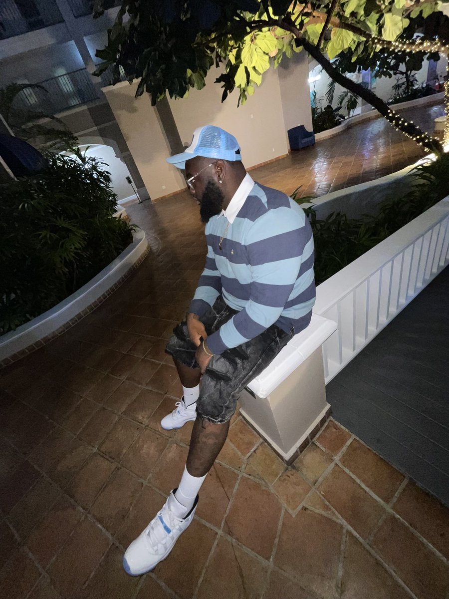 lN OBI WE TRUST🫡. tweet media