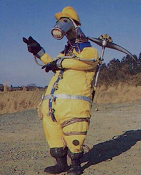 🤖𝐖E𝐈R𝗗 ⵊ𝐍T𝐄𝐑𝖭𝐄T 𝐆𐌏𐌏𝐁𝖤𝐑S🌞 tweet media