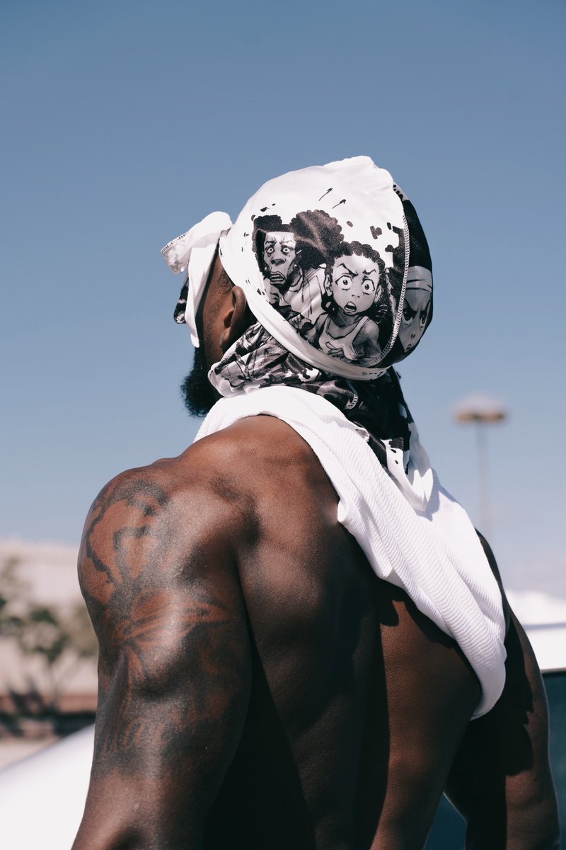 SaquonOffWwe's tweet image. waiting 4 my carload 👀 SS
#NXTTampa 📍
#NXTLakeland 📍

#UpNext
#WWENXT #SNME #RawOnNetflix #SmackDown #wweraw