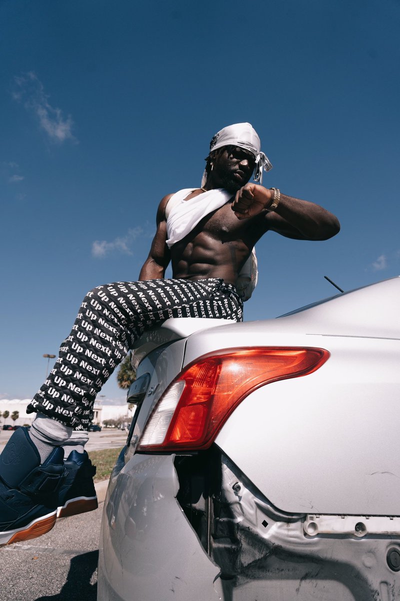 SaquonOffWwe's tweet image. waiting 4 my carload 👀 SS
#NXTTampa 📍
#NXTLakeland 📍

#UpNext
#WWENXT #SNME #RawOnNetflix #SmackDown #wweraw