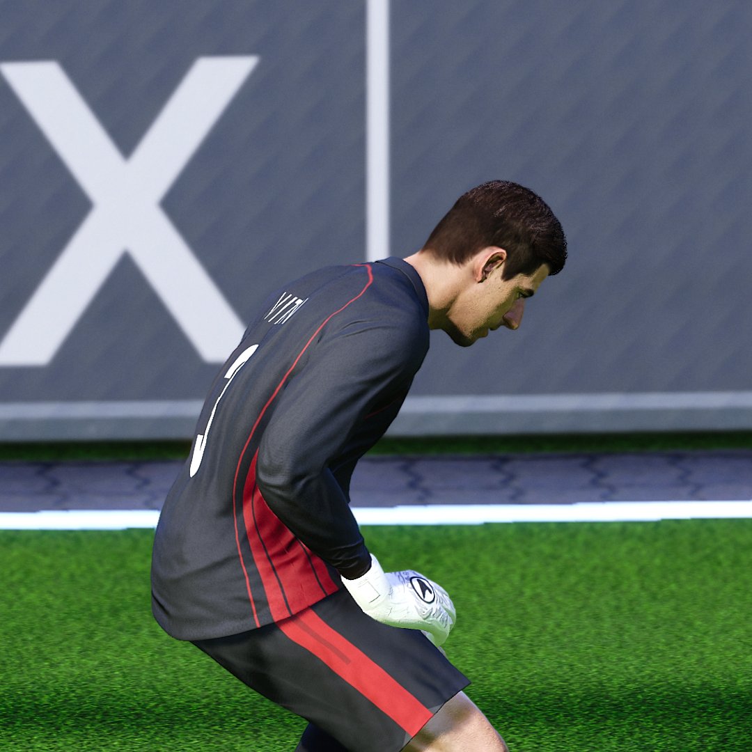 Imagens do jogo que resultou o inédito título para o Pantera do Norte!

📸: Fred Montegano | #DomineARegião