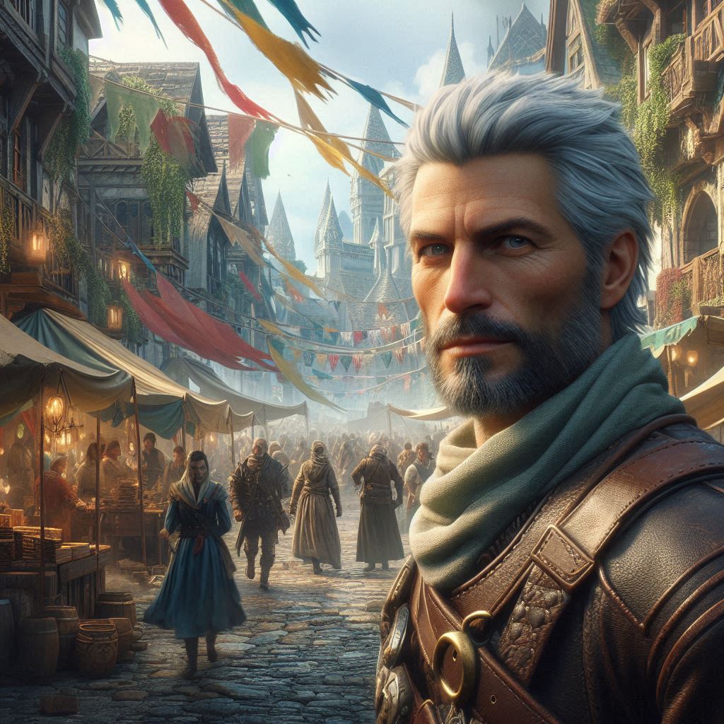 GeraltOfCrypto's tweet image. hearing psn is back online for some, is this true? still offline here so feeding Roach and farming coin

when will the hunt continue? 🧙‍♂️🎮 #PSNDown #WitcherProblems #GamerLife @Sony @PlayStation @AskPlayStation #PlayStationNetworkDown #TheWitcher