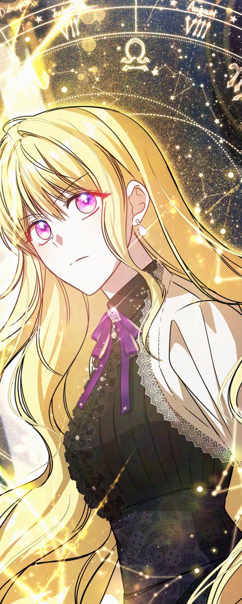 🐣언니가 주인공인데요🐣

33화 업데이트 되었습니다.!

카카오 페이지 : page.kakao.com/content/657182…………

 카카오 웹툰 : webtoon.kakao.com/content/%EC%96…