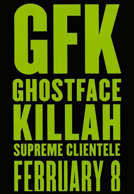 GjSqVhjXgAA7heH