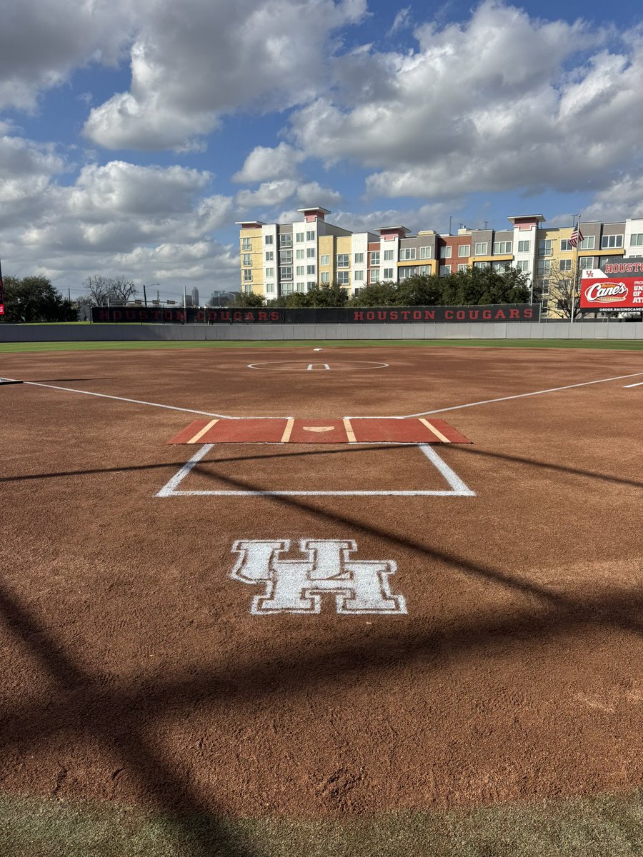 Josh Diaz tweet media