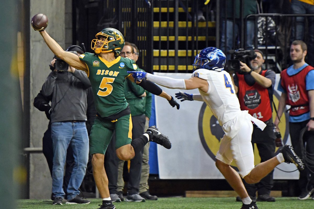 Dave Samson tweet media