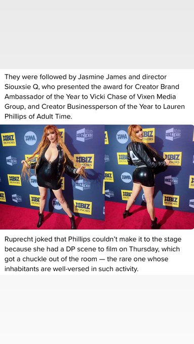 Watch Lauren Phillips ™'s leaked NSFW photo on TwXstars