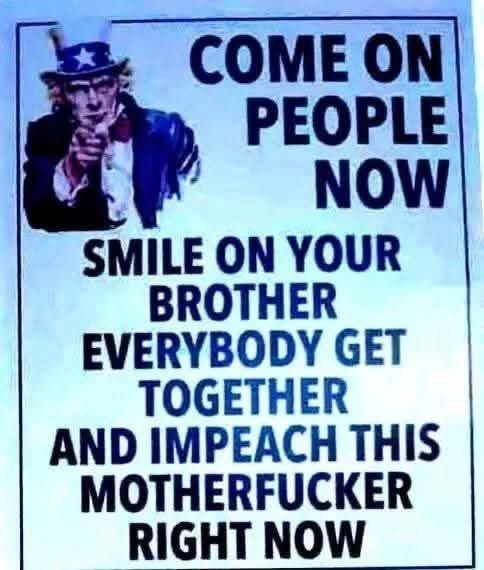 REPUBLICANS AGAINST MAGA tweet media