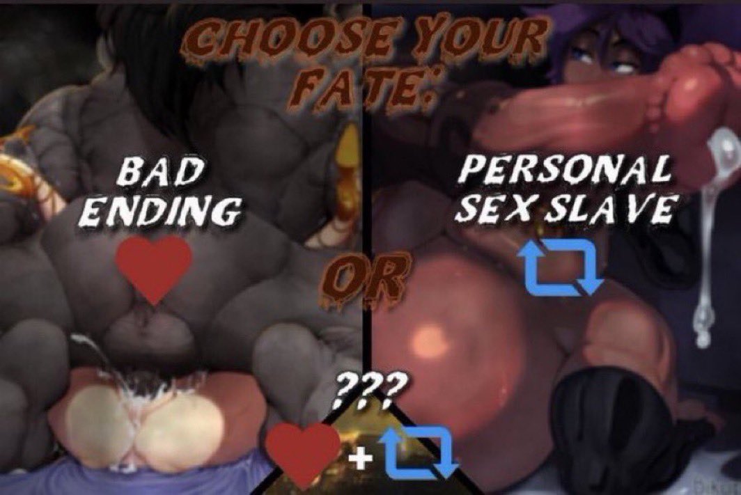 Either way, you’re pregnant