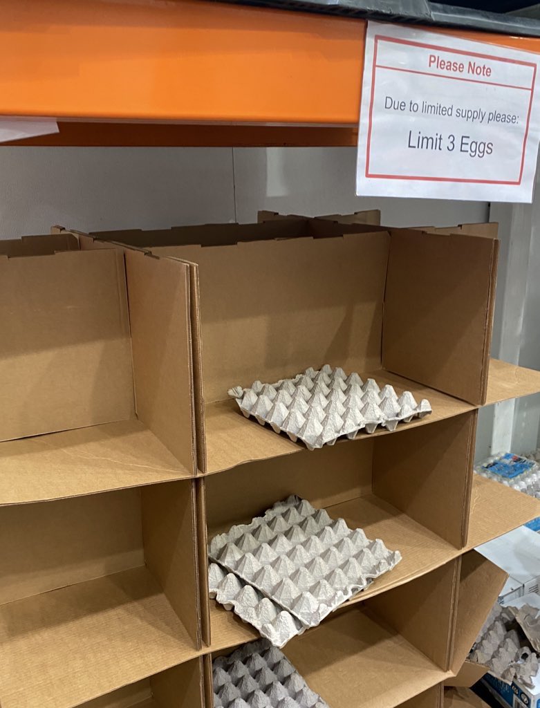 Indivisible Manteca tweet media