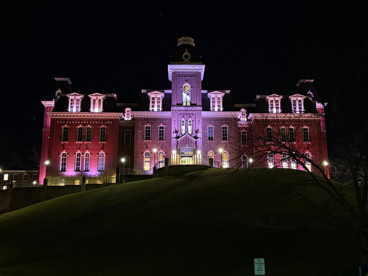 Sinjini Sinha, Ph.D. (She/her) tweet media