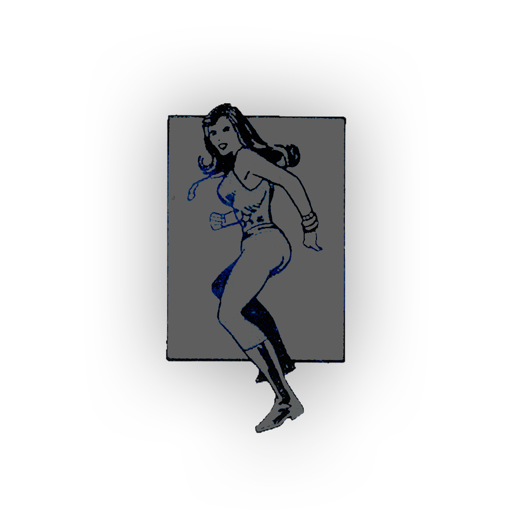 ︎ ︎︎ ︎︎ ︎ ︎︎✶⋆.˚ 𝒟𝒐͟𝒏͟𝒏͟𝒂 𝒯𝒓͟𝒐͟𝒚 tweet media