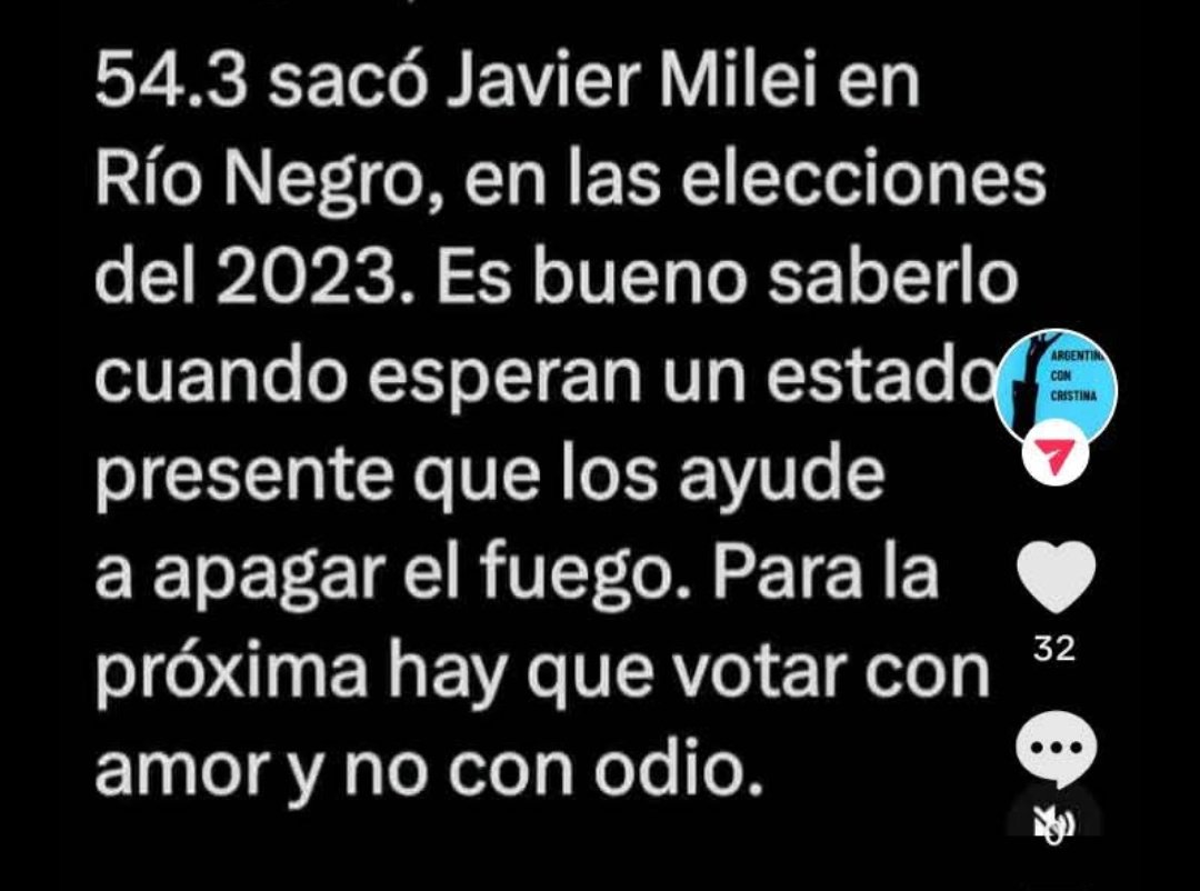 FernandoSls's tweet photo. ☝️☝️☝️☝️ https://t.co/dAxeqV4pU0